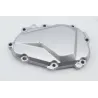 Carter distribution YAMAHA FJR 1300 2016 - 2020