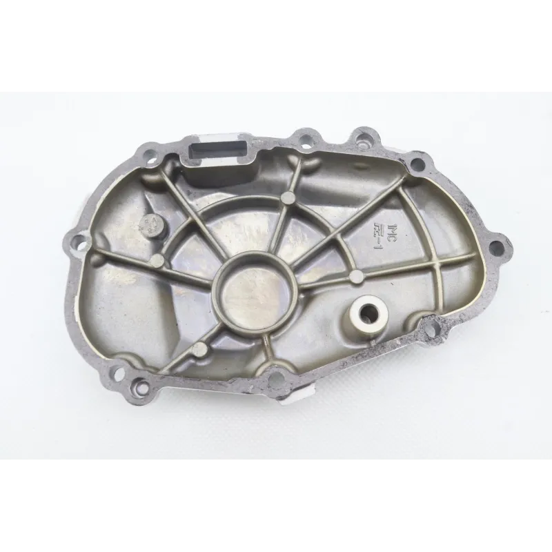 Carter distribution YAMAHA FJR 1300 2016 - 2020