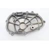 Carter distribution YAMAHA FJR 1300 2016 - 2020