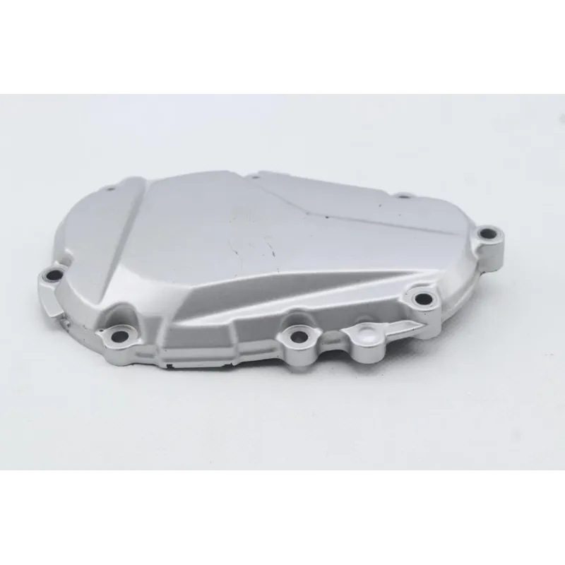 Carter distribution YAMAHA FJR 1300 2016 - 2020