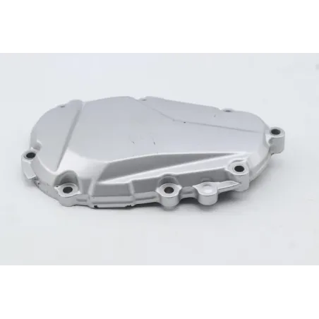 Carter distribution YAMAHA FJR 1300 2016 - 2020