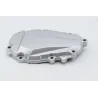 Carter distribution YAMAHA FJR 1300 2016 - 2020