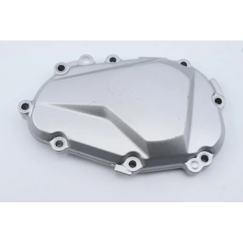 Carter distribution YAMAHA FJR 1300 2016 - 2020