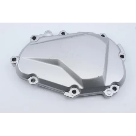 Carter distribution YAMAHA FJR 1300 2016 - 2020