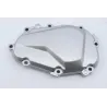 Carter distribution YAMAHA FJR 1300 2016 - 2020
