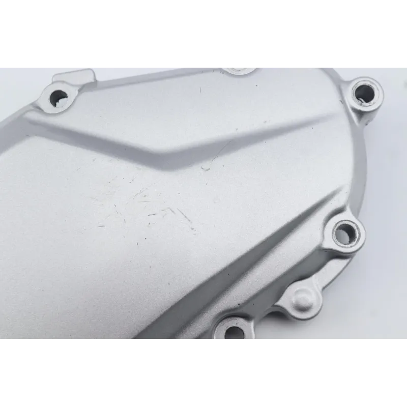 Carter distribution YAMAHA FJR 1300 2016 - 2020
