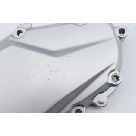 Carter distribution YAMAHA FJR 1300 2016 - 2020