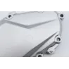 Carter distribution YAMAHA FJR 1300 2016 - 2020