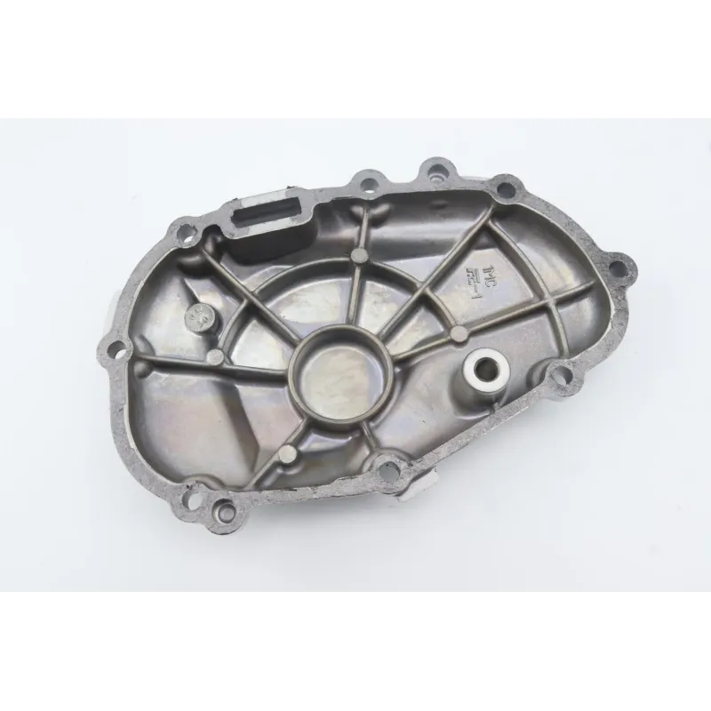 Carter distribution YAMAHA FJR 1300 2016 - 2020