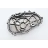 Carter distribution YAMAHA FJR 1300 2016 - 2020
