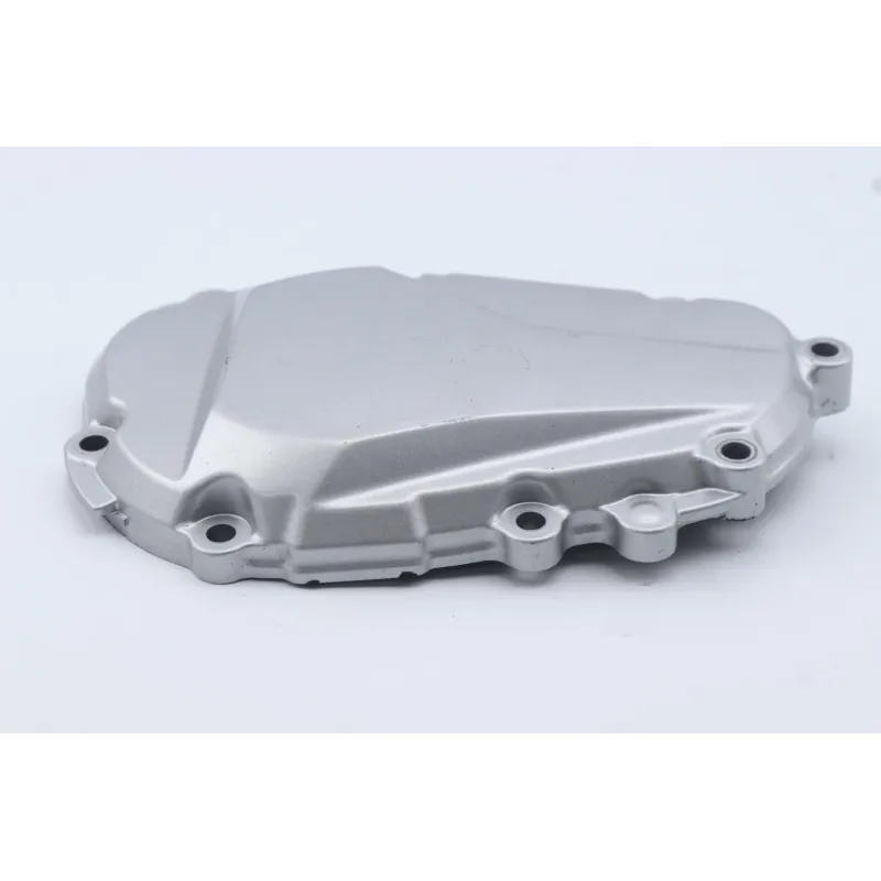 Carter distribution YAMAHA FJR 1300 2016 - 2020