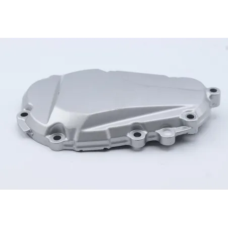 Carter distribution YAMAHA FJR 1300 2016 - 2020