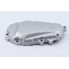Carter distribution YAMAHA FJR 1300 2016 - 2020