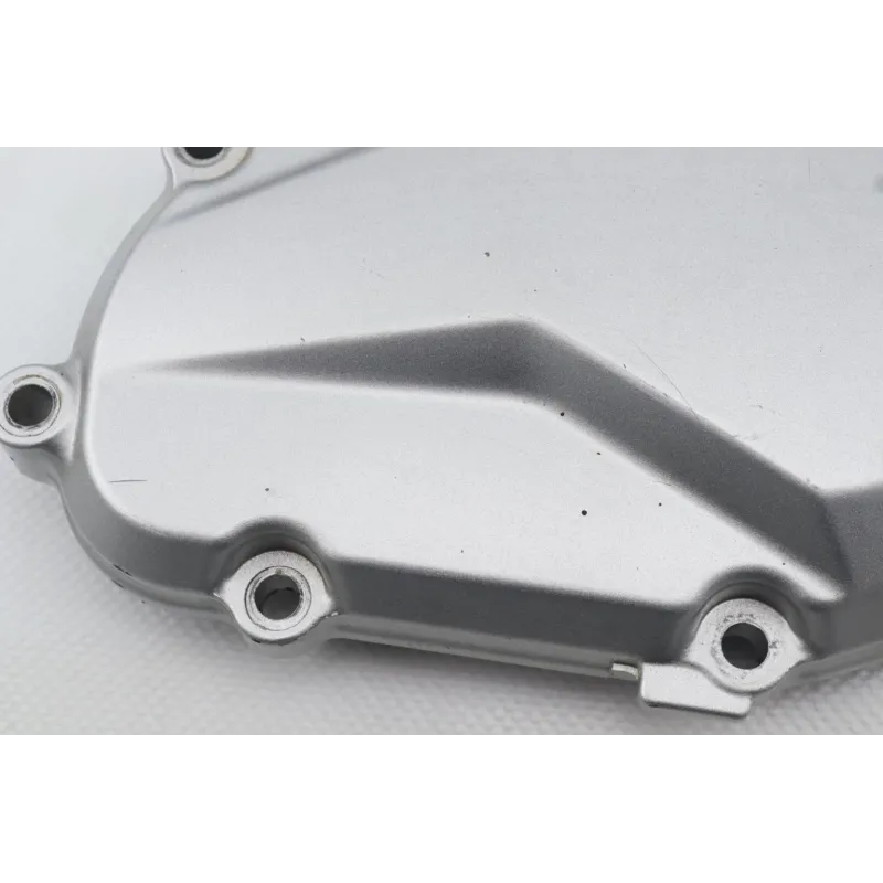 Carter distribution YAMAHA FJR 1300 2016 - 2020