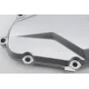 Carter distribution YAMAHA FJR 1300 2016 - 2020 Carter distribution YAMAHA FJR 1300 2016 - 2020