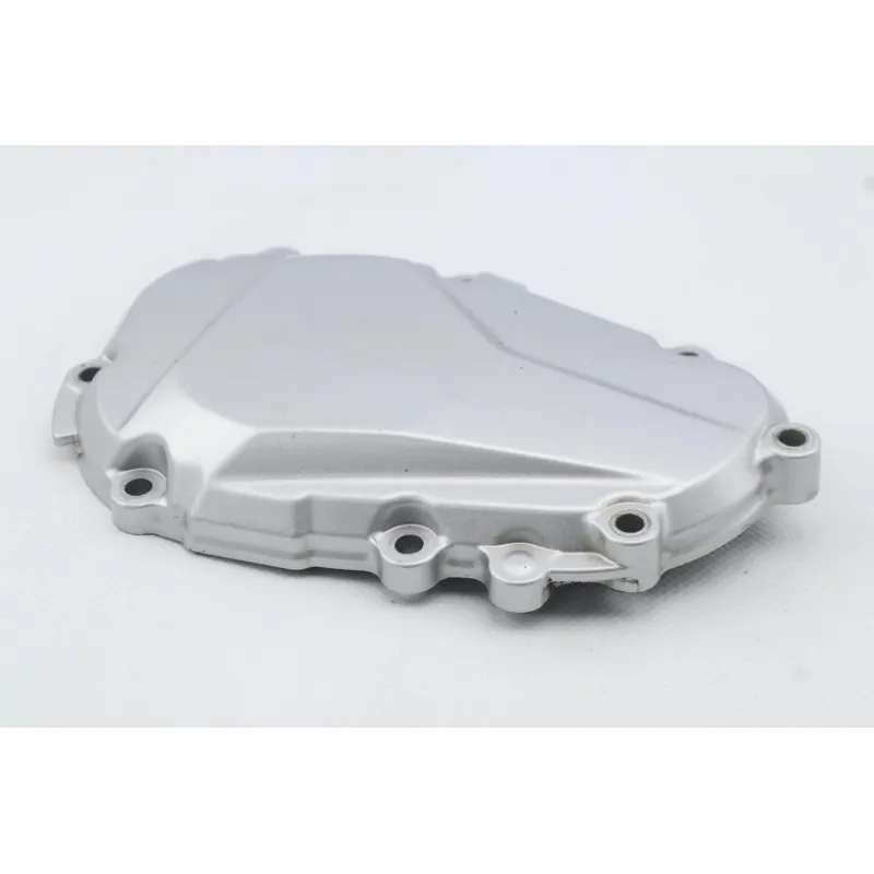 Carter distribution YAMAHA FJR 1300 2016 - 2020