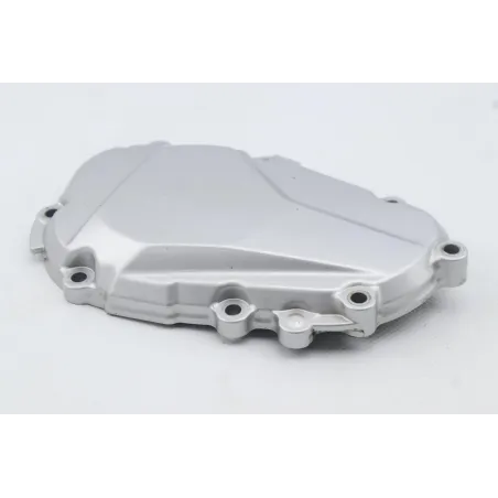 Carter distribution YAMAHA FJR 1300 2016 - 2020