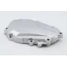 Carter distribution YAMAHA FJR 1300 2016 - 2020 Carter distribution YAMAHA FJR 1300 2016 - 2020