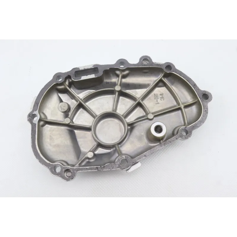 Carter distribution YAMAHA FJR 1300 2016 - 2020