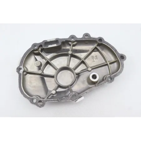 Carter distribution YAMAHA FJR 1300 2016 - 2020