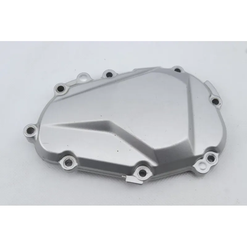 Carter distribution YAMAHA FJR 1300 2016 - 2020