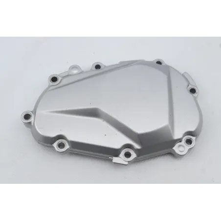 Carter distribution YAMAHA FJR 1300 2016 - 2020