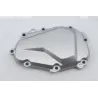 Carter distribution YAMAHA FJR 1300 2016 - 2020 Carter distribution YAMAHA FJR 1300 2016 - 2020