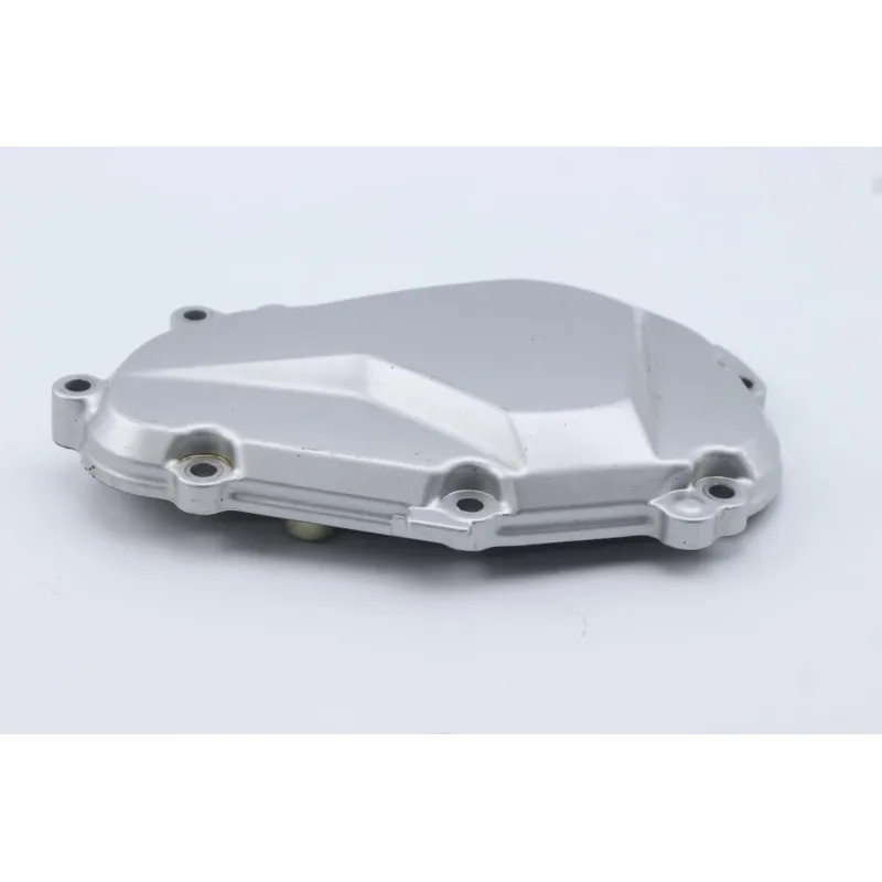 Carter distribution YAMAHA FJR 1300 2016 - 2020