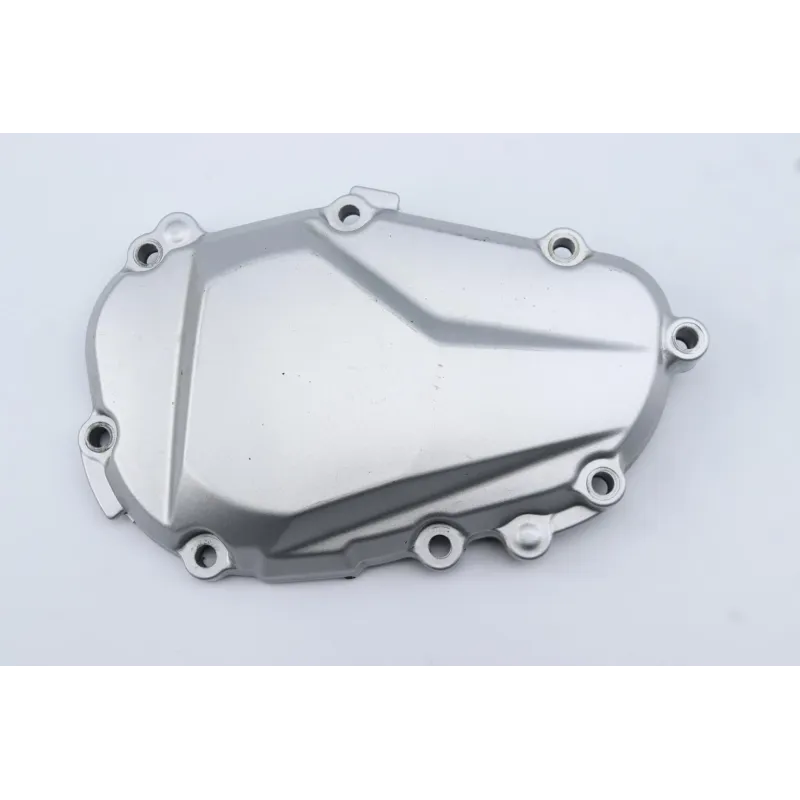 Carter distribution YAMAHA FJR 1300 2016 - 2020