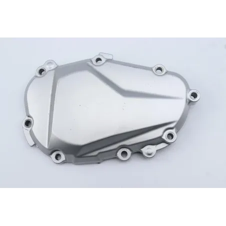 Carter distribution YAMAHA FJR 1300 2016 - 2020