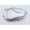 Carter distribution YAMAHA FJR 1300 2016 - 2020