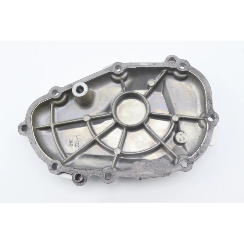 Carter distribution YAMAHA FJR 1300 2016 - 2020