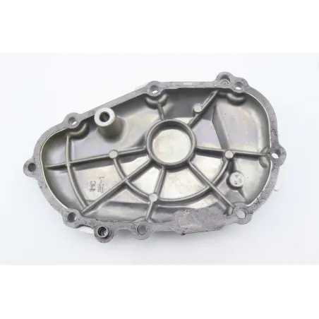 Carter distribution YAMAHA FJR 1300 2016 - 2020