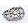 Carter distribution YAMAHA FJR 1300 2016 - 2020