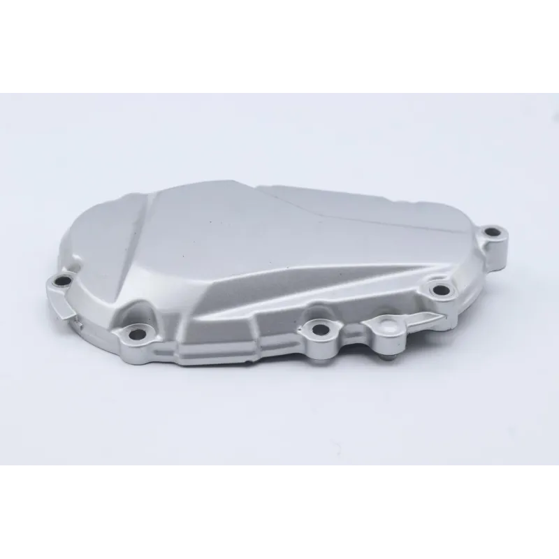 Carter distribution YAMAHA FJR 1300 2016 - 2020