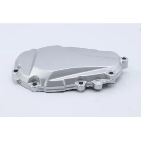Carter distribution YAMAHA FJR 1300 2016 - 2020