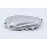 Carter distribution YAMAHA FJR 1300 2016 - 2020
