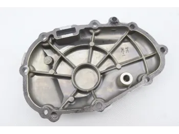 Carter distribution YAMAHA FJR 1300 2016 - 2020