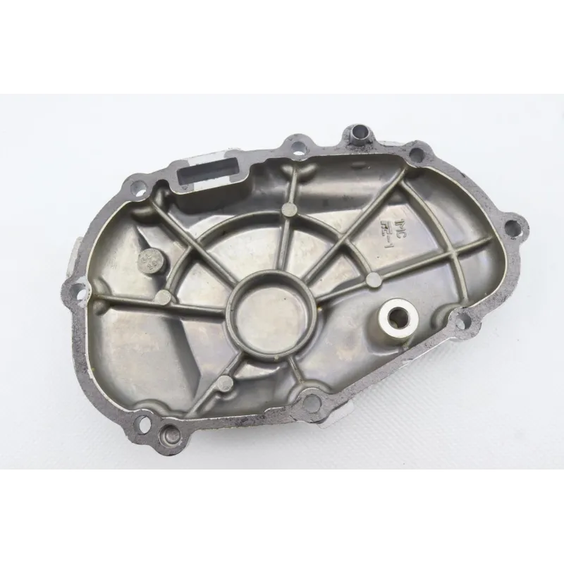 Carter distribution YAMAHA FJR 1300 2016 - 2020