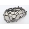 Carter distribution YAMAHA FJR 1300 2016 - 2020