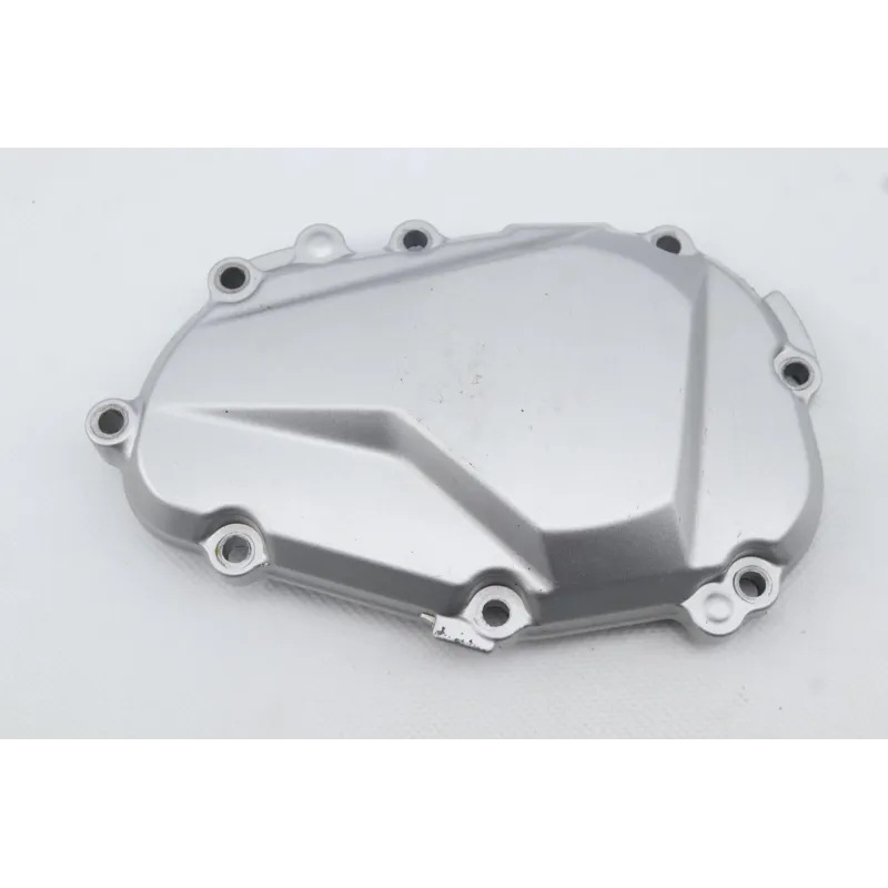 Carter distribution YAMAHA FJR 1300 2016 - 2020