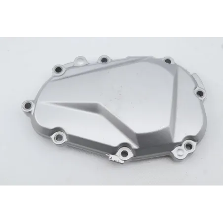 Carter distribution YAMAHA FJR 1300 2016 - 2020