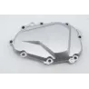 Carter distribution YAMAHA FJR 1300 2016 - 2020