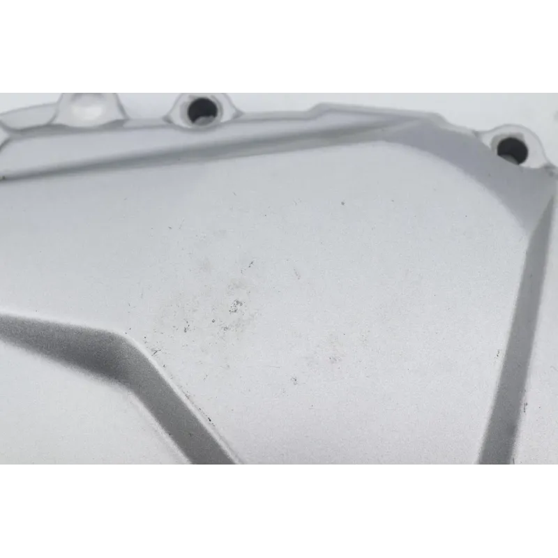 Carter distribution YAMAHA FJR 1300 2016 - 2020