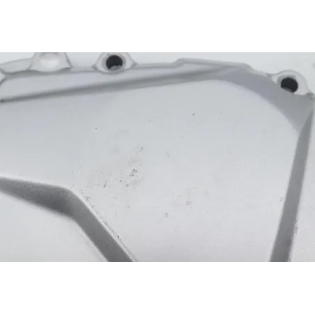 Carter distribution YAMAHA FJR 1300 2016 - 2020