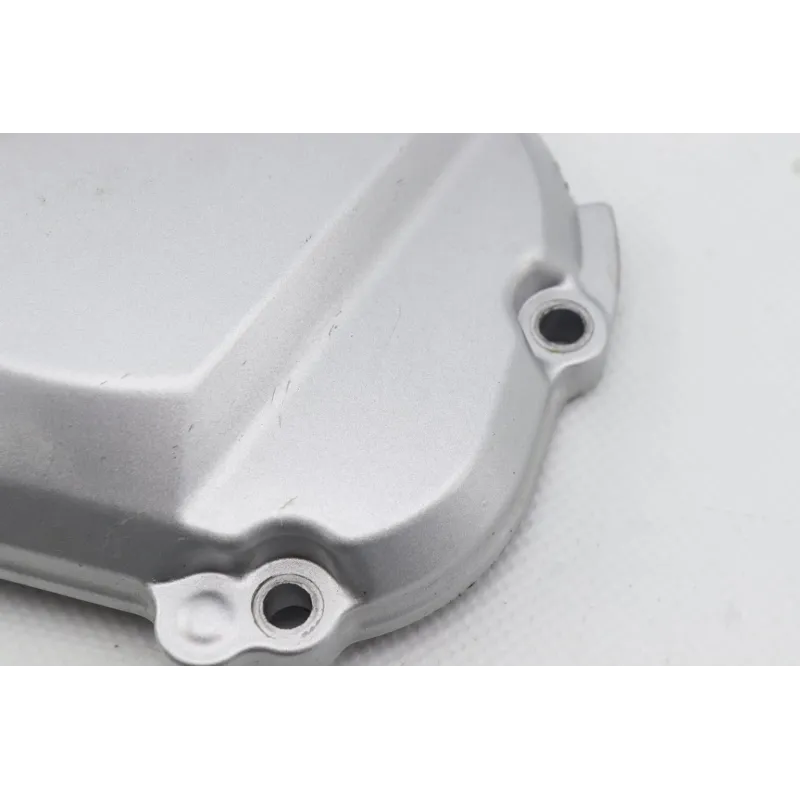Carter distribution YAMAHA FJR 1300 2016 - 2020
