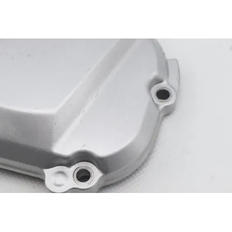 Carter distribution YAMAHA FJR 1300 2016 - 2020