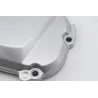 Carter distribution YAMAHA FJR 1300 2016 - 2020