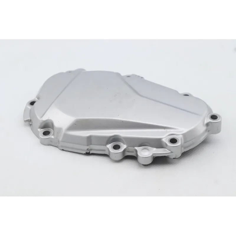 Carter distribution YAMAHA FJR 1300 2016 - 2020