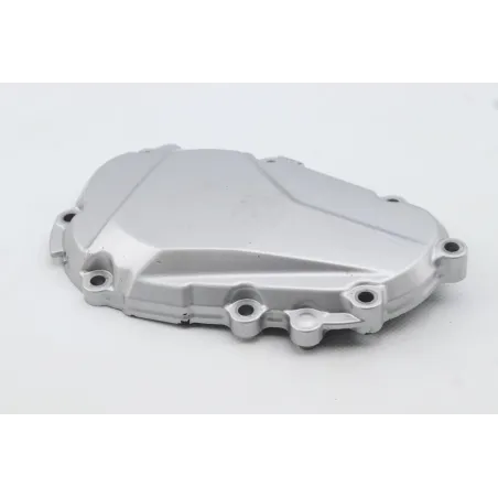 Carter distribution YAMAHA FJR 1300 2016 - 2020